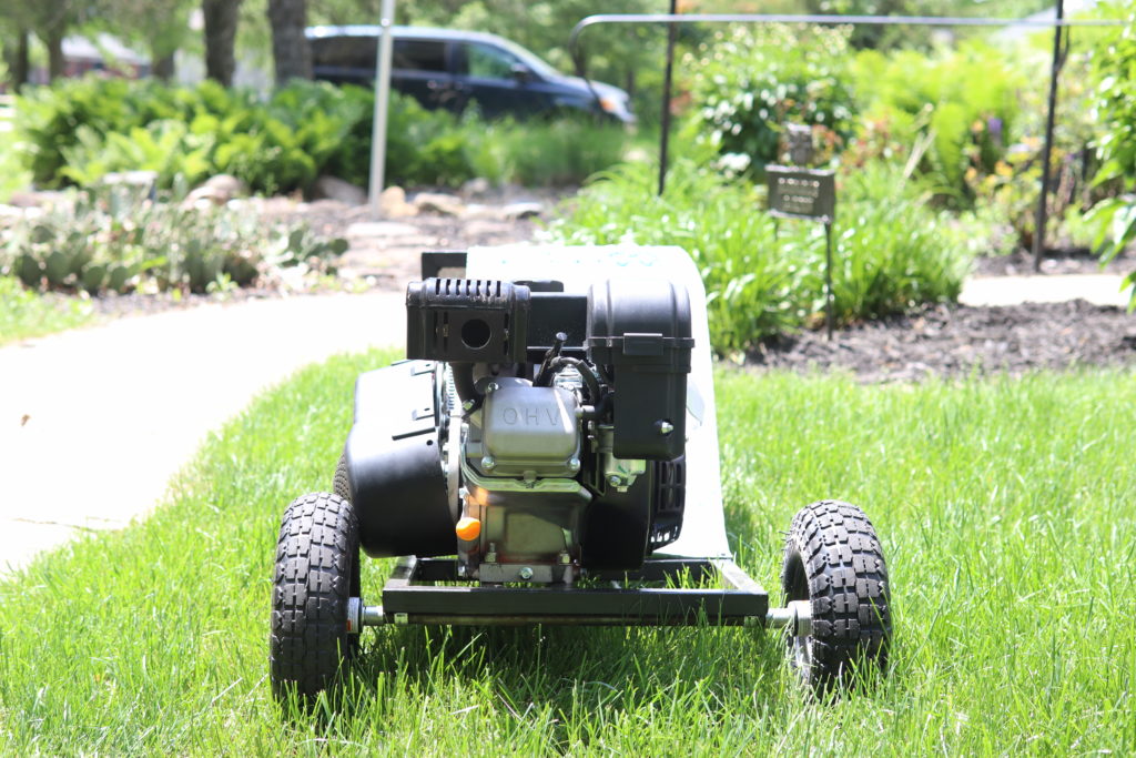 diy wake winch back view