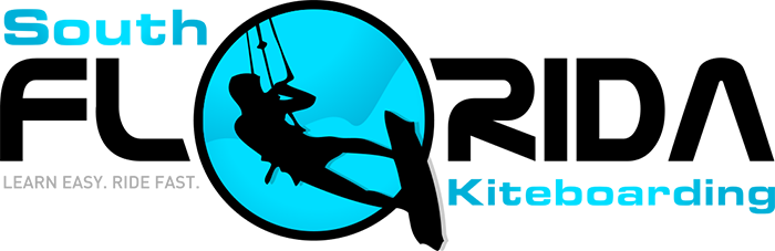 south florida kiteboarding