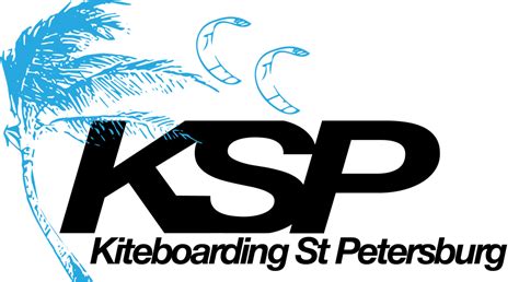 kiteboard lessons st. petes